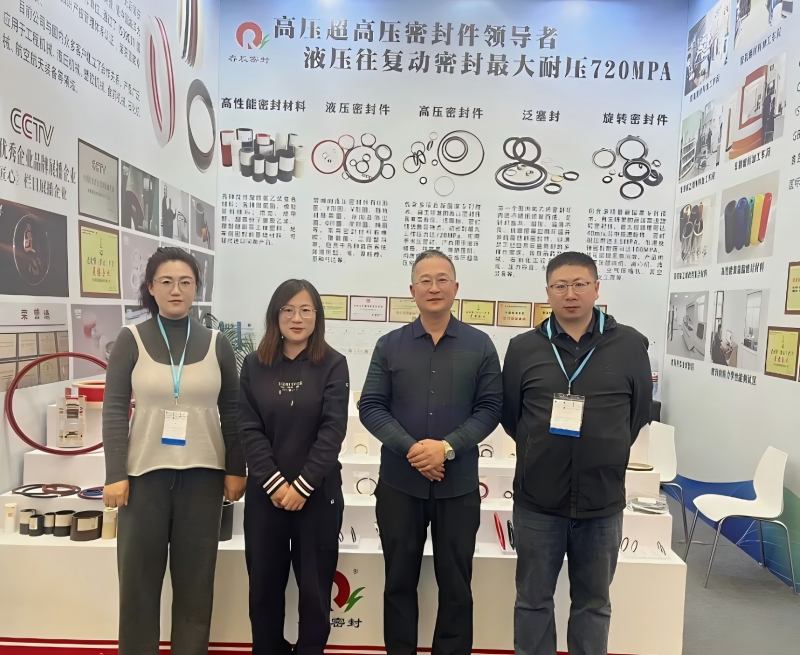 연결, 획득, 성장 | PTC ASIA 2025를 되돌아보세요