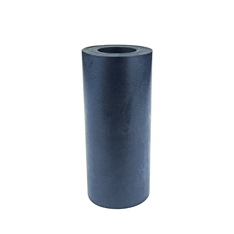 EPDM 고무