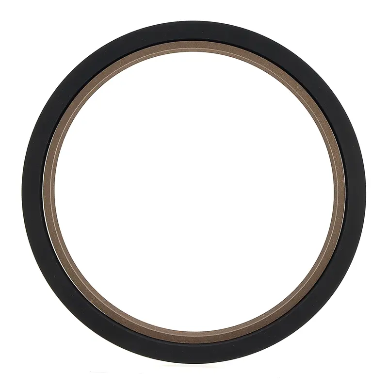 헤비 듀티 스텝 씰