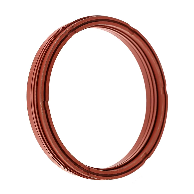 헤비듀티 V-세트 씰