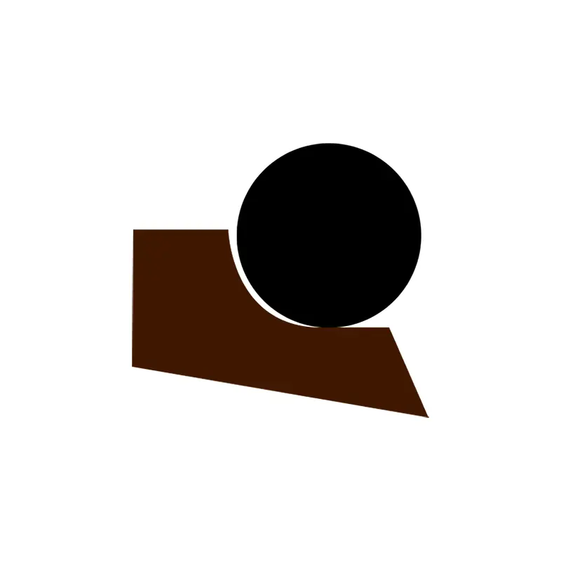 High Pressure Dust Seals High Pressure Dust Seals