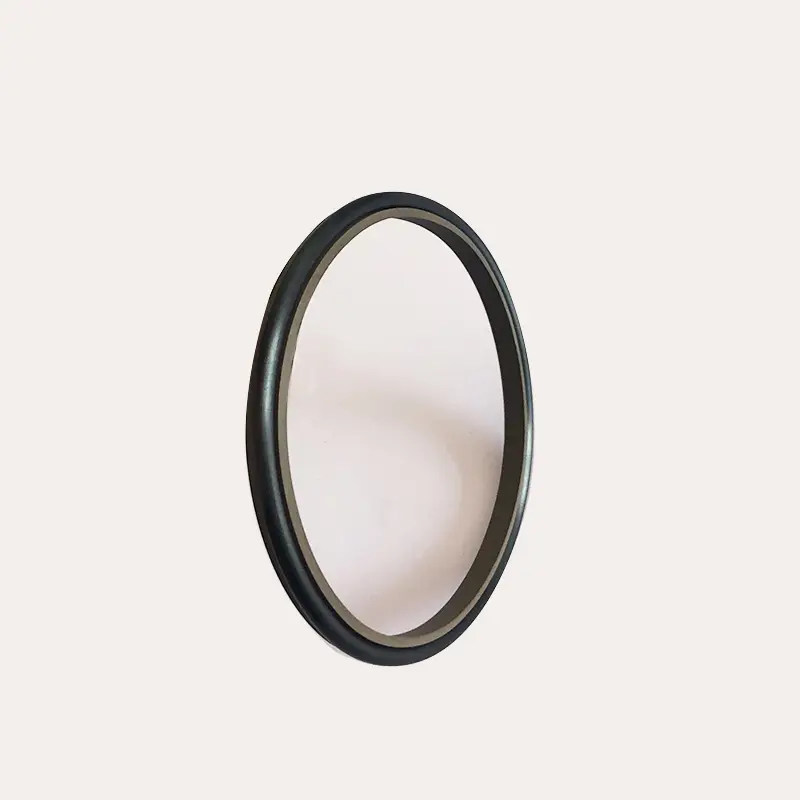 High Pressure Dust Seals High Pressure Dust Seals