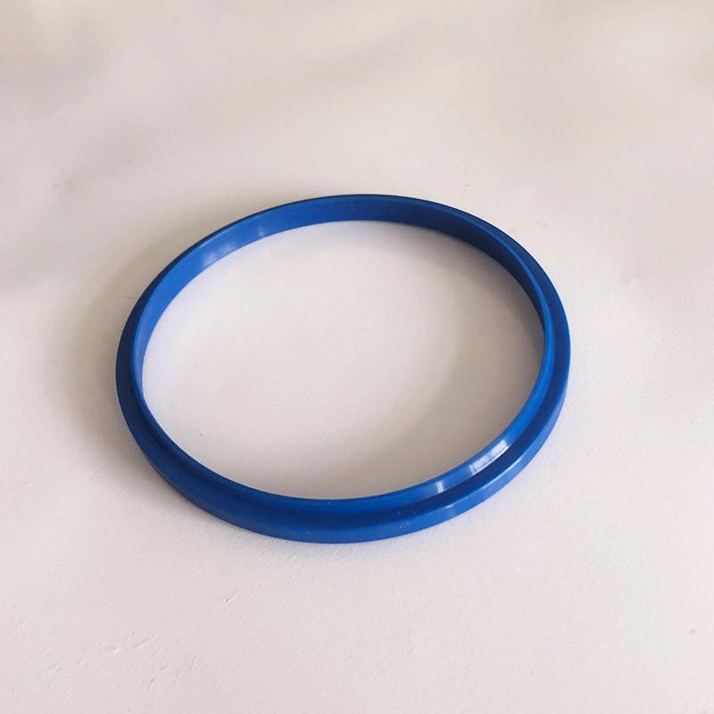 Hydraulic Dust Seals