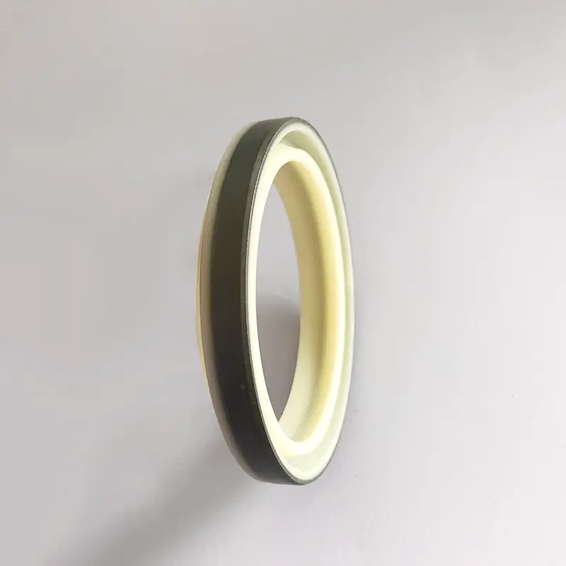 Hydraulic Dust Seals