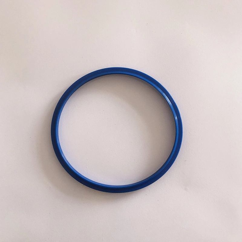 Hydraulic Dust Seals