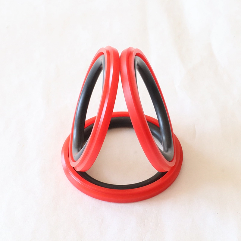 Hydraulic Seals For Piston Holes Hydraulic Seals For Piston Holes