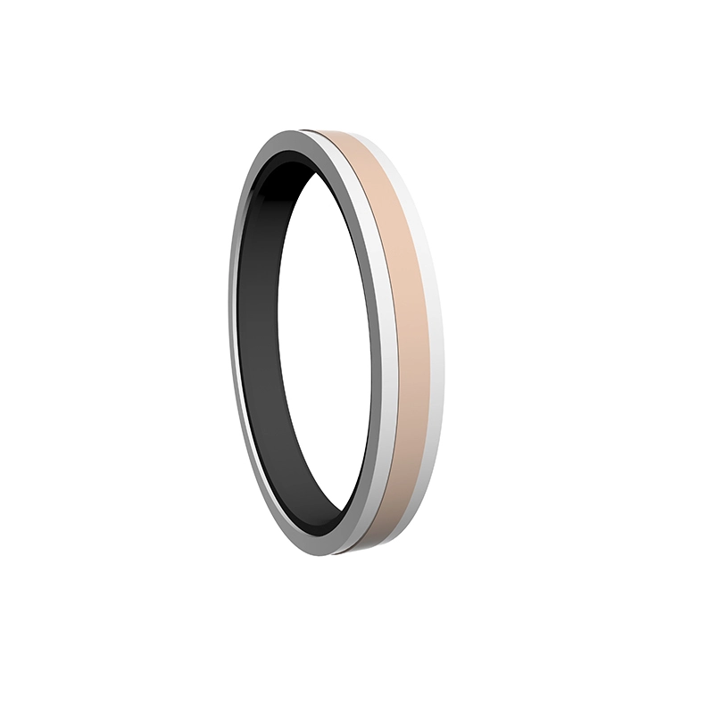 Hydraulic Seals For Piston Holes Hydraulic Seals For Piston Holes