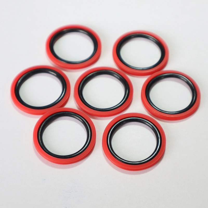 Hydraulic Seals For Piston Holes Hydraulic Seals For Piston Holes