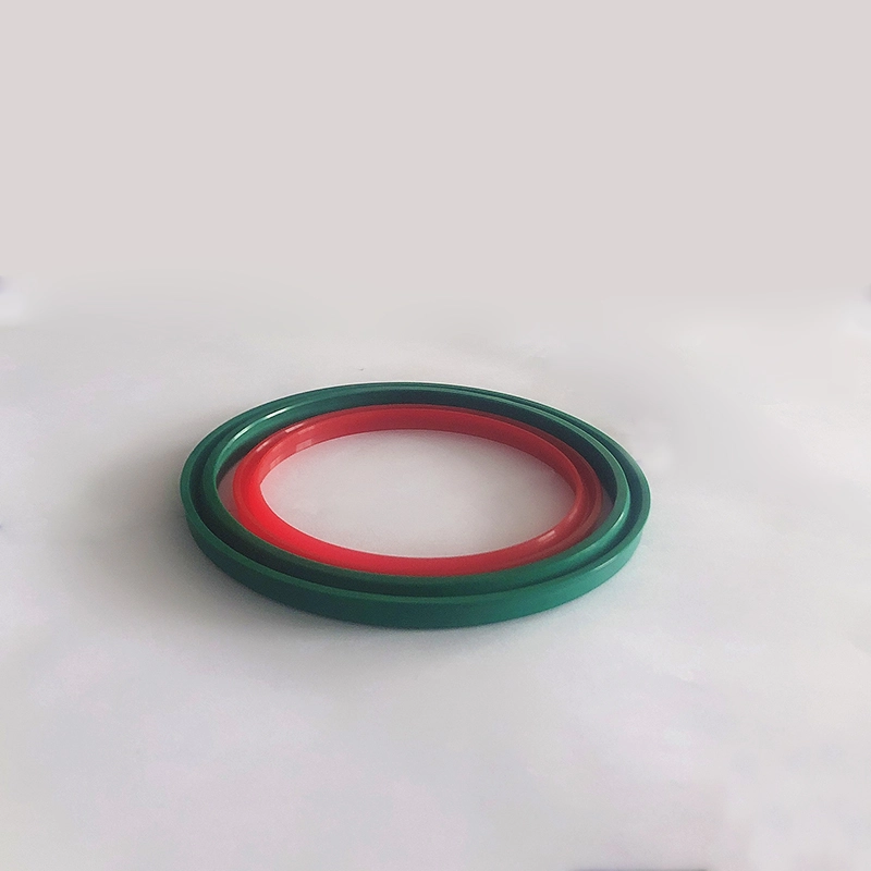 Hydraulic Seals For Piston Holes Hydraulic Seals For Piston Holes