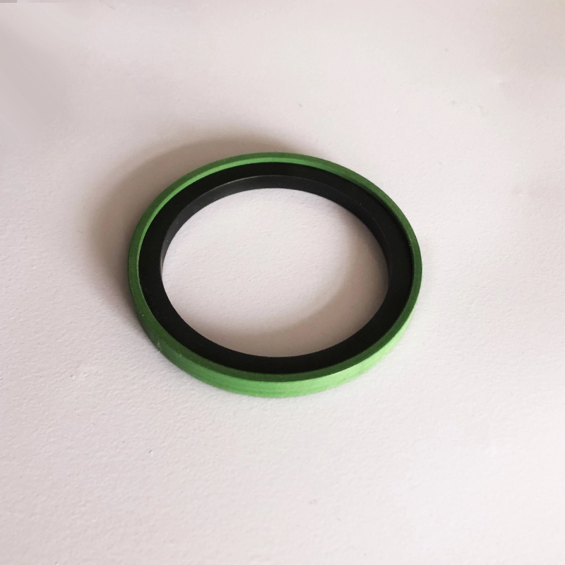 Hydraulic Seals For Piston Holes Hydraulic Seals For Piston Holes