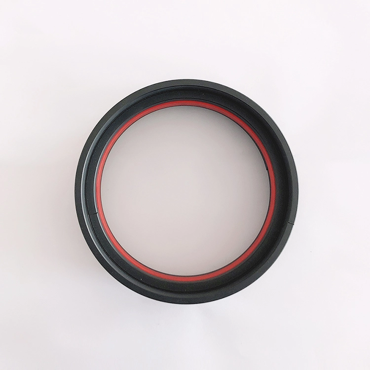 Hydraulic Seals For Piston Holes Hydraulic Seals For Piston Holes