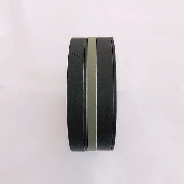 Hydraulic Seals For Piston Holes Hydraulic Seals For Piston Holes