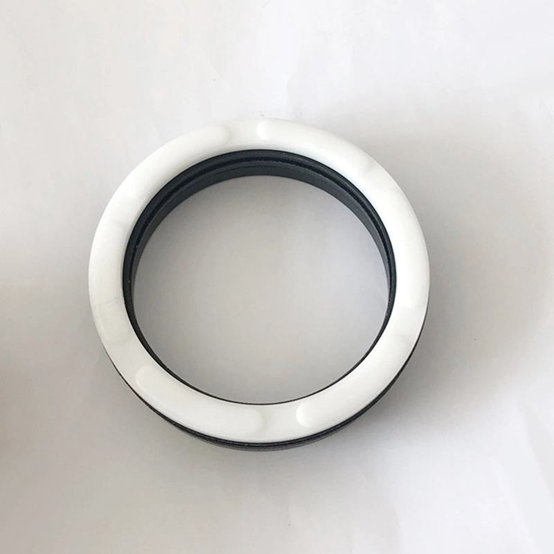 Hydraulic Seals For Piston Holes Hydraulic Seals For Piston Holes