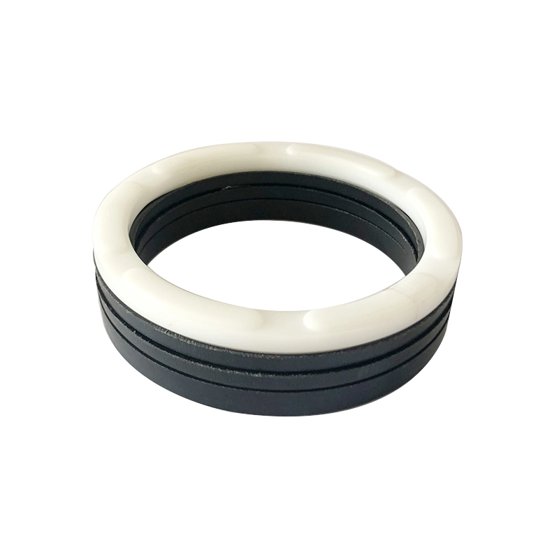 Hydraulic Seals For Piston Holes Hydraulic Seals For Piston Holes