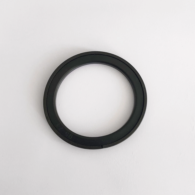 Hydraulic Seals For Piston Holes Hydraulic Seals For Piston Holes