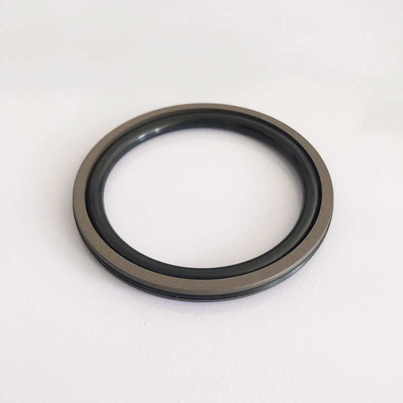 Hydraulic Seals For Piston Holes Hydraulic Seals For Piston Holes