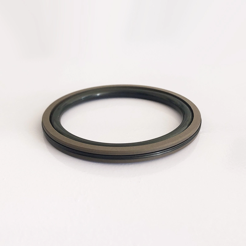 Hydraulic Seals For Piston Holes Hydraulic Seals For Piston Holes