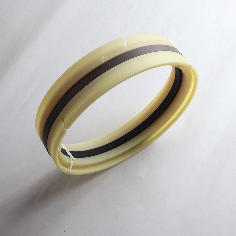 Hydraulic Seals For Piston Holes Hydraulic Seals For Piston Holes