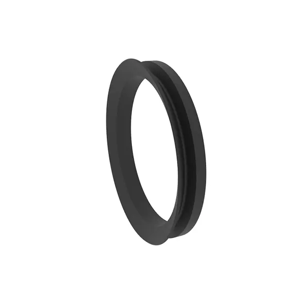 End Face Rotary Seals