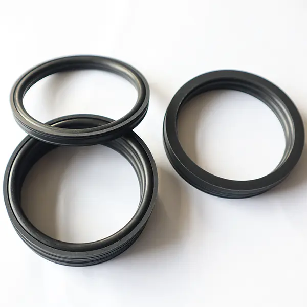 Rotary Seals For Cement Slurry Rotary Seals For Cement Slurry