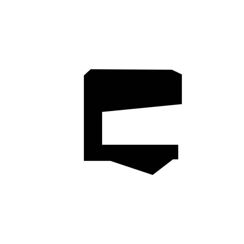 Turning Rotary Seals Turning Rotary Seals