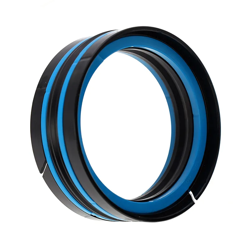 KDAS 컴파운드 씰