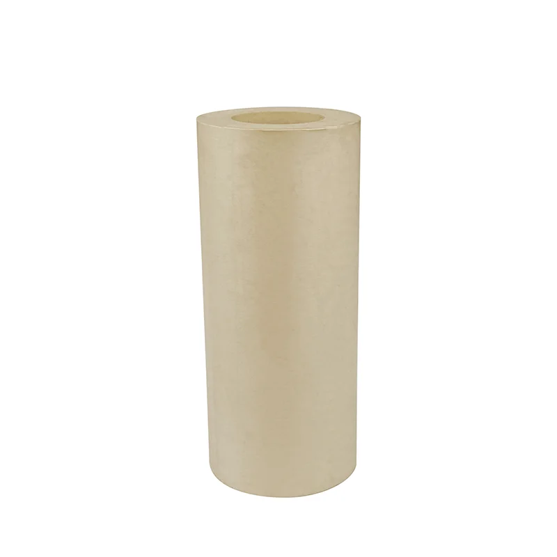 polyetherTherketone