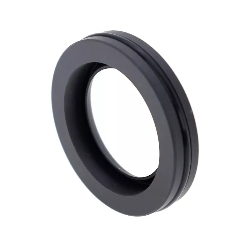 PTFE 오일 시일