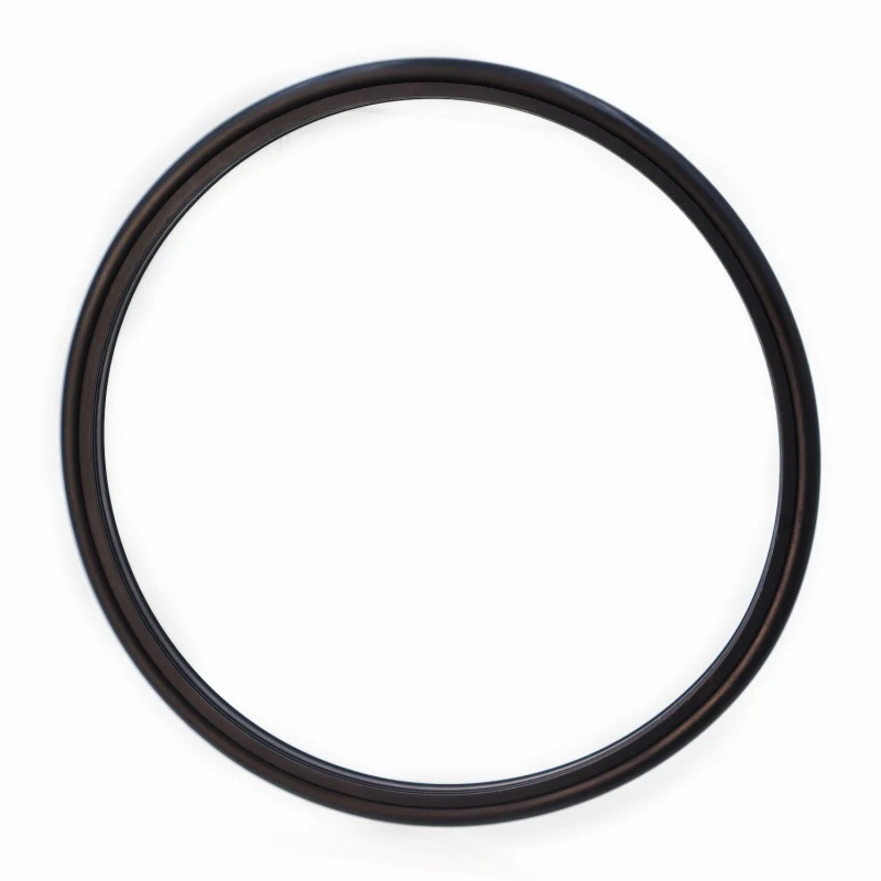 고압 시멘트 슬러리용 샤프트 씰