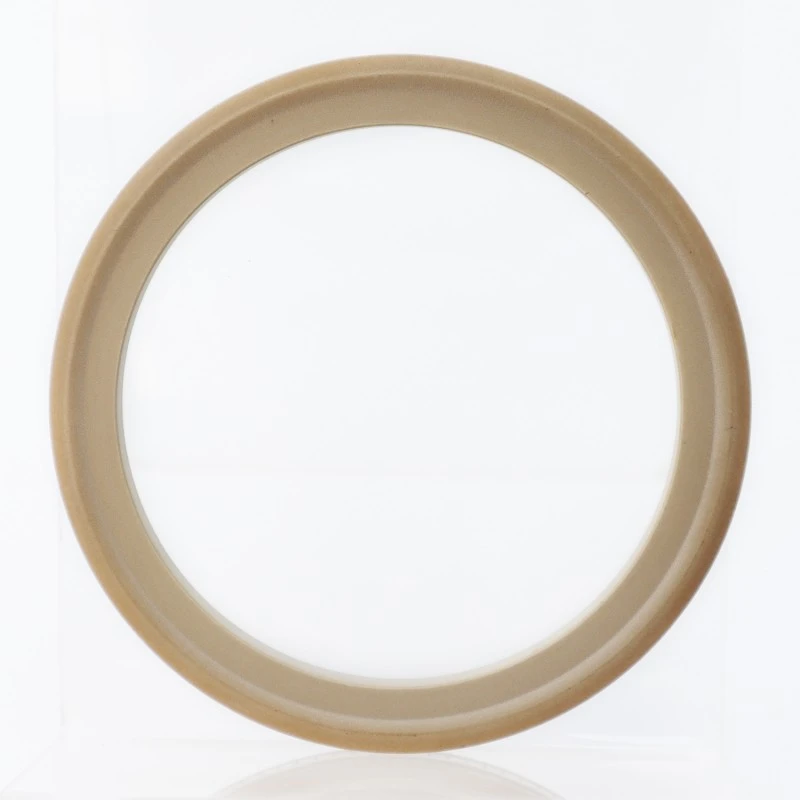 스프링 에너자이징 페이스 씰